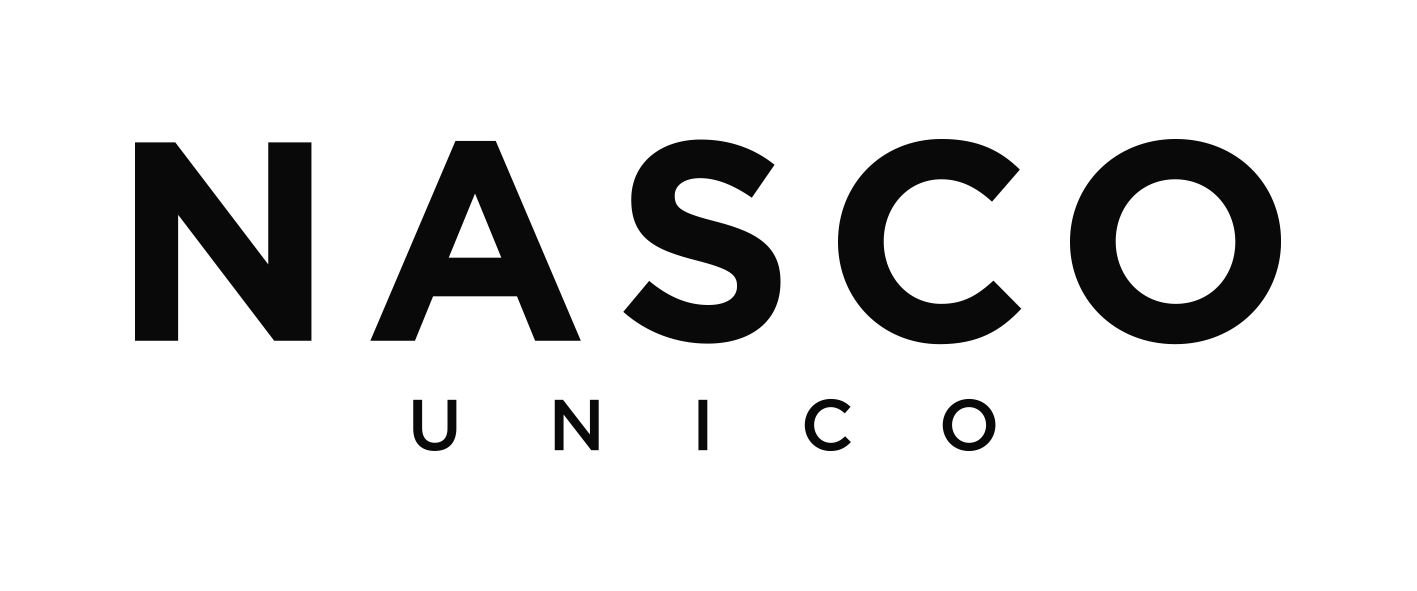 logo-nasco